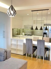 Nekretnina: West 65, izdavanje, nov, lux, 2.0, namešten ID#10299