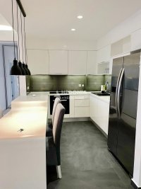 Nekretnina: West 65, izdavanje, nov, lux, 2.0, namešten ID#10299