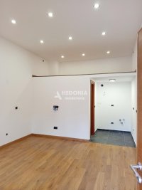 Nekretnina: Ruzveltova, Sv.Nikole, noviji, 0.5, renoviran ID#10298