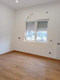 Nekretnina: Ruzveltova, Sv.Nikole, noviji, 0.5, renoviran ID#10298