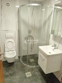 Nekretnina: Ruzveltova, Sv.Nikole, noviji, 0.5, renoviran ID#10298