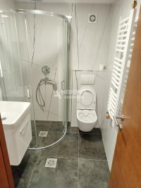 Nekretnina: Ruzveltova, Sv.Nikole, noviji, 0.5, renoviran ID#10297