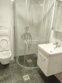 Nekretnina: Ruzveltova, Sv.Nikole, noviji, 0.5, renoviran ID#10297