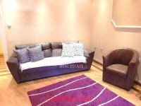 Nekretnina: 2.0 stan-Skadarlija-Strahinjića Bana ID#3545