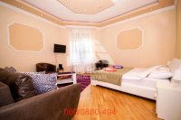 Nekretnina: 2.0 stan-Skadarlija-Strahinjića Bana ID#3545