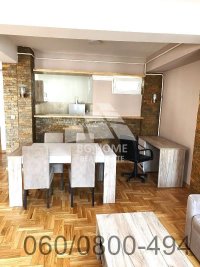 Nekretnina: 2.0 stan+g.m na Zvezdari, Ulcinjska ID#2775