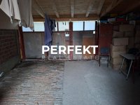 Nekretnina: Starčevo, spratna kuća 117m2 na 6,84 ari placa