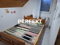 Nekretnina: Starčevo, spratna kuća 117m2 na 6,84 ari placa