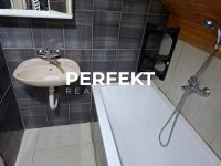 Nekretnina: Starčevo, spratna kuća 117m2 na 6,84 ari placa