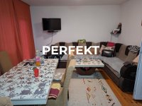 Nekretnina: Starčevo, spratna kuća 117m2 na 6,84 ari placa