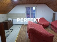 Nekretnina: Starčevo, spratna kuća 117m2 na 6,84 ari placa