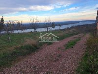 Nekretnina: Grocka - Ritopek - 36,5ari ID#24681