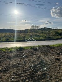 Nekretnina: Grocka - Zaklopača - 15a ID#24680