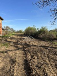 Nekretnina: Grocka - Zaklopača - 15a ID#24680