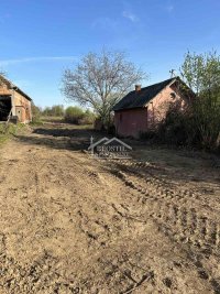 Nekretnina: Grocka - Zaklopača - 15a ID#24680