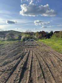 Nekretnina: Grocka - Zaklopača - 15a ID#24680