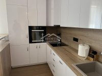 Nekretnina: Savski venac - Dedinje - 2.0 ID#24679