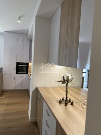 Nekretnina: Savski venac - Dedinje - 2.0 ID#24679