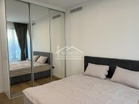 Nekretnina: Savski venac - Dedinje - 2.0 ID#24679