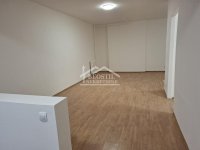 Nekretnina: Novi Beograd - Blok 63 - 2.5 ID#24368