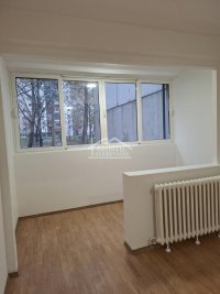 Nekretnina: Novi Beograd - Blok 63 - 2.5 ID#24368