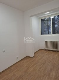 Nekretnina: Novi Beograd - Blok 63 - 2.5 ID#24368