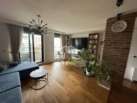 Nekretnina: Vračar - Južni bulevar - 3.0, lux ID#22510