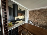 Nekretnina: Vračar - Južni bulevar - 3.0, lux ID#22510