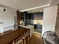 Nekretnina: Vračar - Južni bulevar - 3.0, lux ID#22510