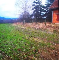 Nekretnina: Placevi na prodaju Mladenovac-Vlaška