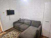 Nekretnina: Grocka - Kaluđerica - 4.0 ID#24682