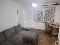 Nekretnina: Grocka - Kaluđerica - 4.0 ID#24682