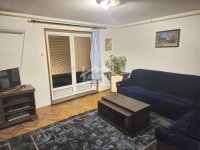 Nekretnina: Grocka - Kaluđerica - 4.0 ID#24682