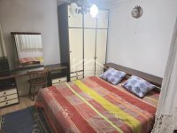 Nekretnina: Grocka - Kaluđerica - 4.0 ID#24682