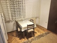 Nekretnina: Grocka - Kaluđerica - 4.0 ID#24682