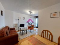 Nekretnina: Bežanijska kosa, Magelanova, 2.5 namešten stan ID#1568