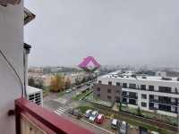 Nekretnina: Bežanijska kosa, Magelanova, 2.5 namešten stan ID#1568