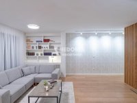 Nekretnina: Vračar, nov, moderan, 3.0 stan, opremljen ID#10303