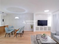 Nekretnina: Vračar, nov, moderan, 3.0 stan, opremljen ID#10303