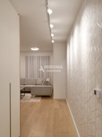 Nekretnina: Vračar, nov, moderan, 3.0 stan, opremljen ID#10303