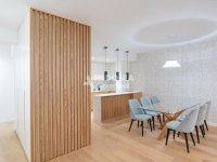 Nekretnina: Vračar, nov, moderan, 3.0 stan, opremljen ID#10303