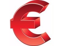 Nekretnina: Dazo gotovinski kredit