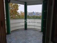 Nekretnina: Veliki porodični stan kod Arene ID#1578