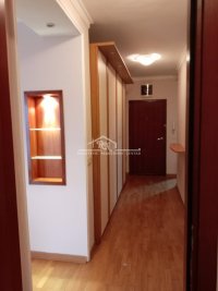 Nekretnina: Veliki porodični stan kod Arene ID#1578