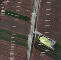 Nekretnina: Na prodaju gradjevinsko zemljiste-Sremska Mitrovica