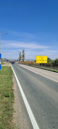 Nekretnina: Na prodaju gradjevinsko zemljiste-Sremska Mitrovica