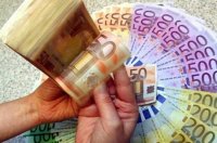 Nekretnina: Prijavite se za kredit ovdje