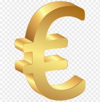 Nekretnina: Ekspresni zajam WhatsApp +385955754273 Viber +14252217409