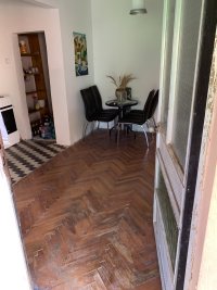 Nekretnina: Prodajem dve kuce u Velikim Crljenima