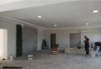 Nekretnina: Poslovno-stambena zgrada u Titelu